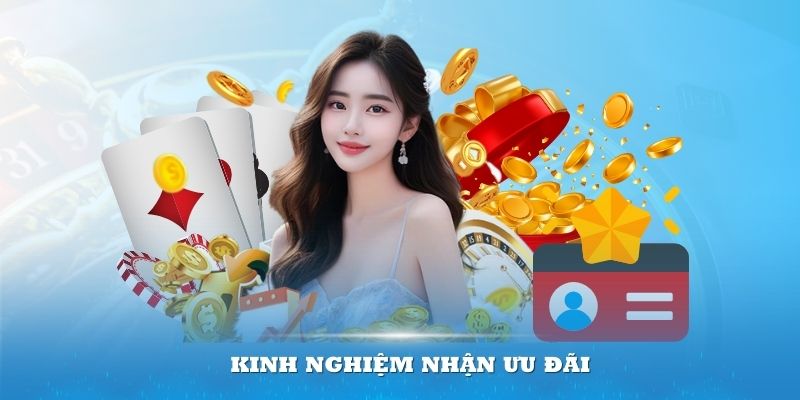 Tham gia khuyến mãi 99ok không khó chỉ cần để ý điều kiện sau