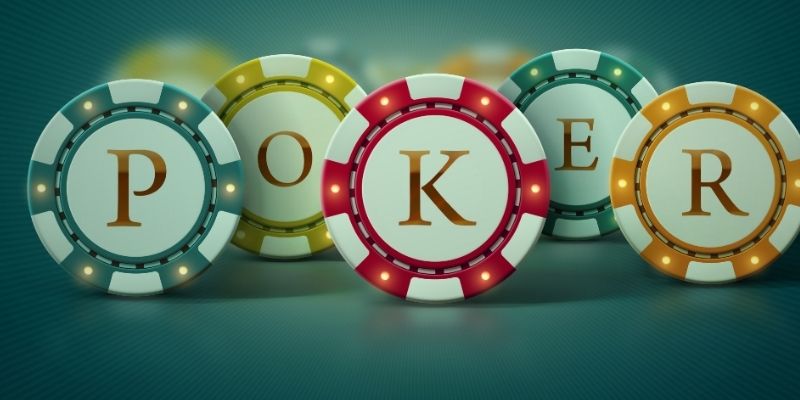 Poker là gì? Giới thiệu chi tiết đến người chơi trực tuyến