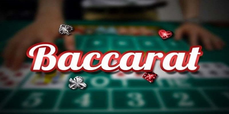 Đôi nét về game casino Baccarat 99ok đang hot hiện nay