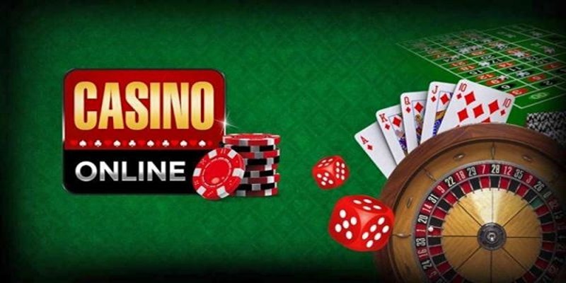 Tìm hiểu chi tiết thông tin về casino là gì?