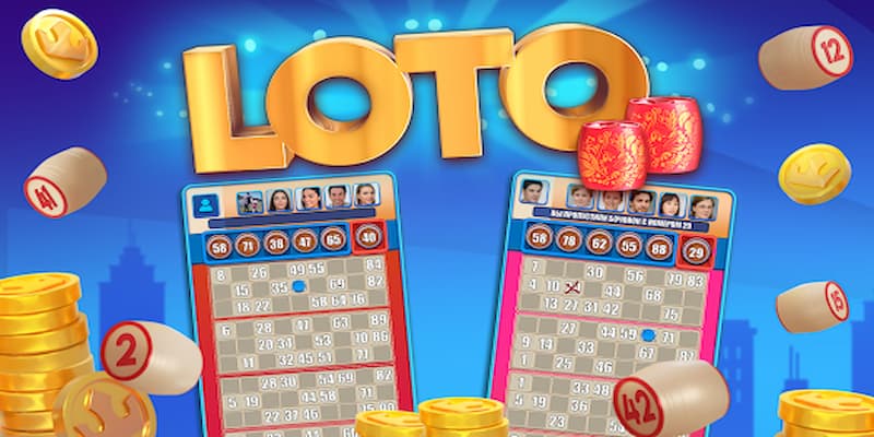 cách chơi lotto online là sự lựa chọn hoàn hảo trong thời đại công nghệ