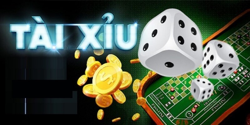 Tìm hiểu về game tài xỉu online