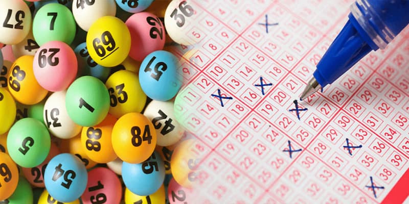 Trọn bộ các kinh nghiệm cần có khi chơi lotto