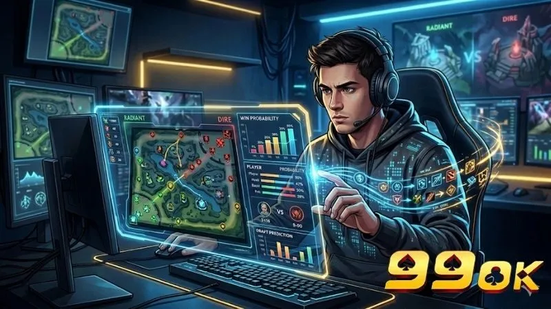 bi-quyet-thang-keo-dota-2-hieu-qua