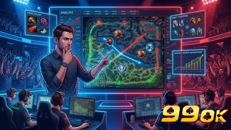 luu-y-quan-trong-khi-ca-cuoc-dota-2