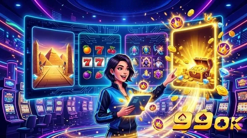 dau-hieu-nhan-biet-sanh-slot-co-ty-le-thang-tot