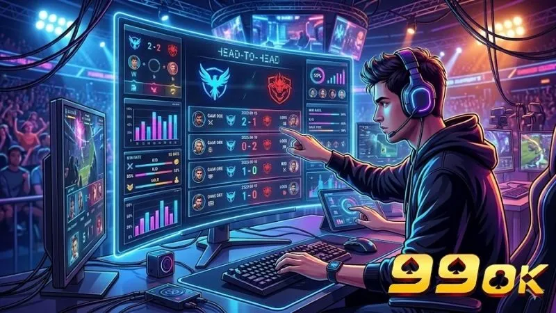 nhung-cach-xem-lich-su-doi-dau-esport-hieu-qua