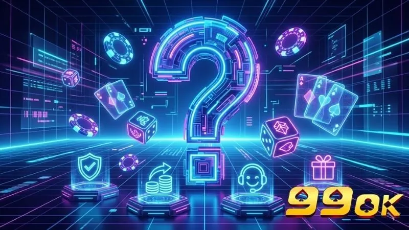 nhung-cau-hoi-pho-bien-khi-tham-gia-casino-online