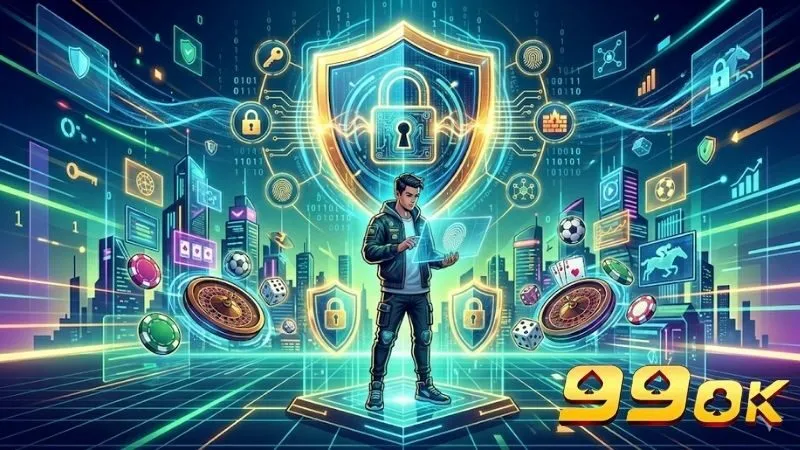 cach-website-casino-thu-thap-va-su-dung-thong-tin