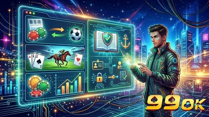 cac-loai-cookie-duoc-su-dung-tren-website-casino