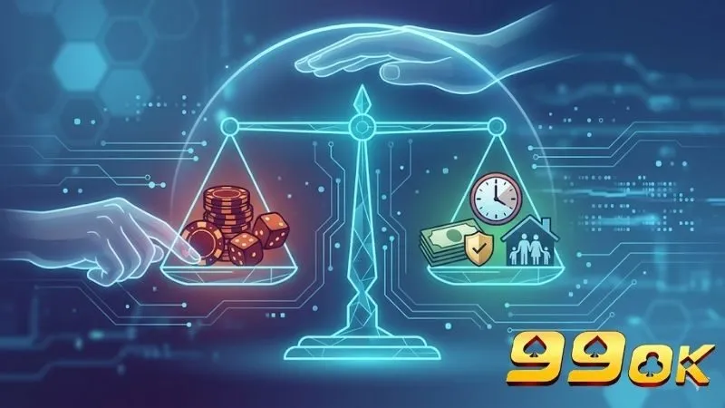 loi-ich-cua-viec-choi-casino-co-trach-nhiem