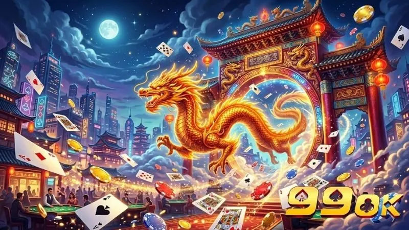 kinh-nghiem-chon-cua-rong-khi-choi-dragon-tiger