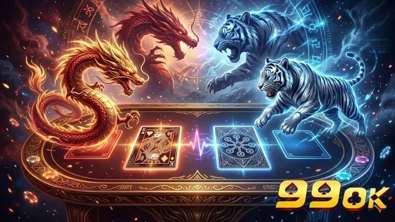 luat-choi-dragon-tiger-co-ban-cho-nguoi-moi