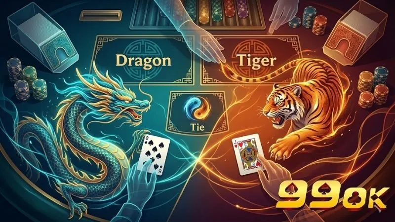 kinh-nghiem-choi-dragon-tiger-hieu-qua