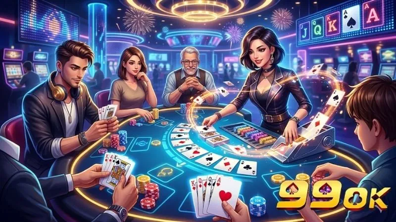 nhung-tro-choi-noi-bat-trong-game-bai-99ok