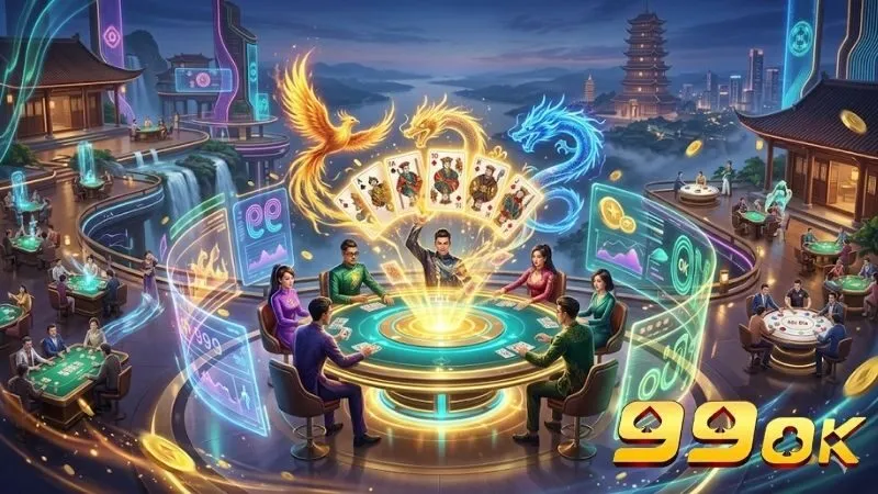 ly-do-game-bai-99ok-duoc-nhieu-nguoi-lua-chon