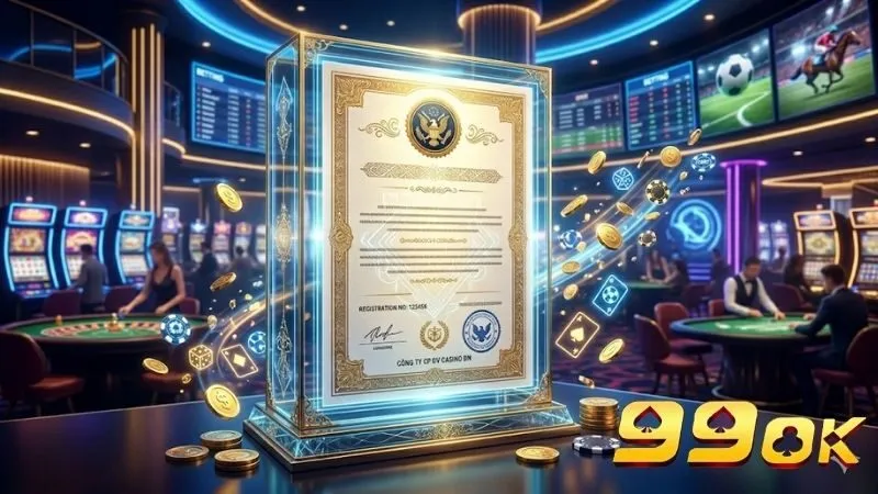 loi-ich-khi-tham-gia-casino-co-giay-phep