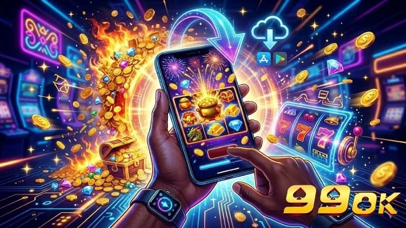 huong-dan-tai-app-no-hu-cho-dien-thoai-chi-tiet