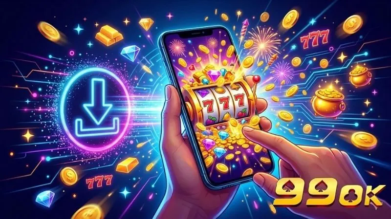 luu-y-khi-tai-va-su-dung-app-no-hu