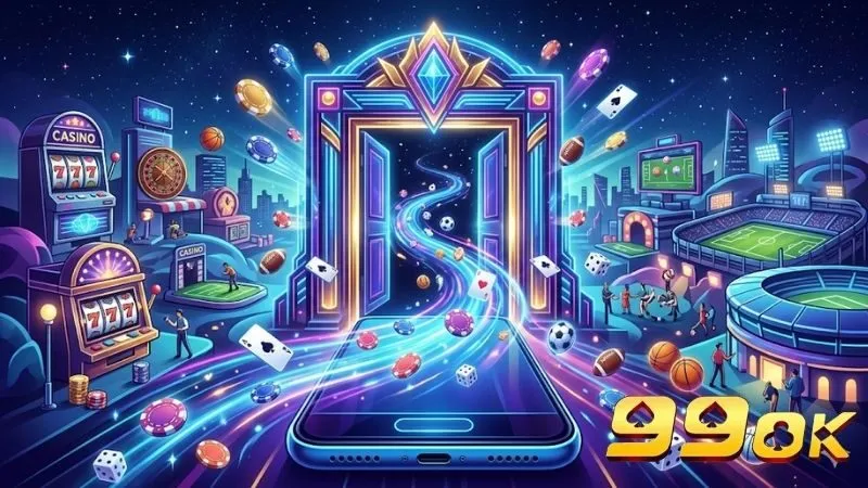 luu-y-khi-su-dung-link-vao-99ok