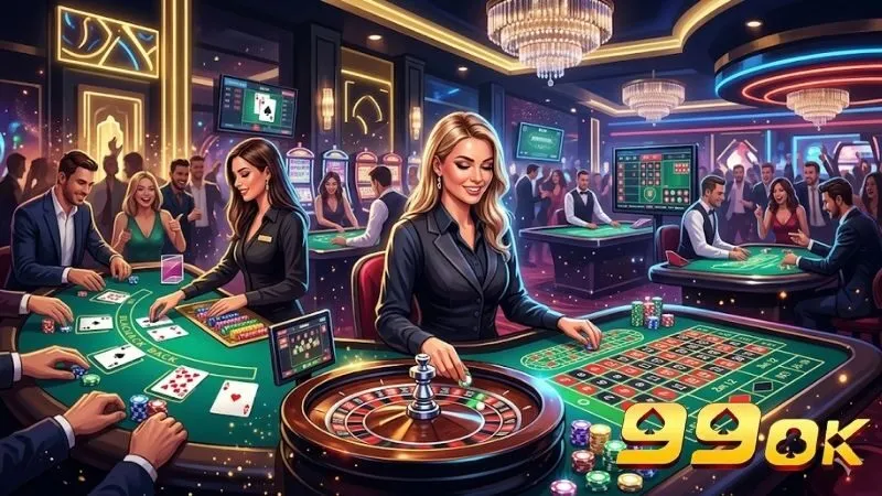 cac-tro-choi-pho-bien-tai-live-casino-99ok