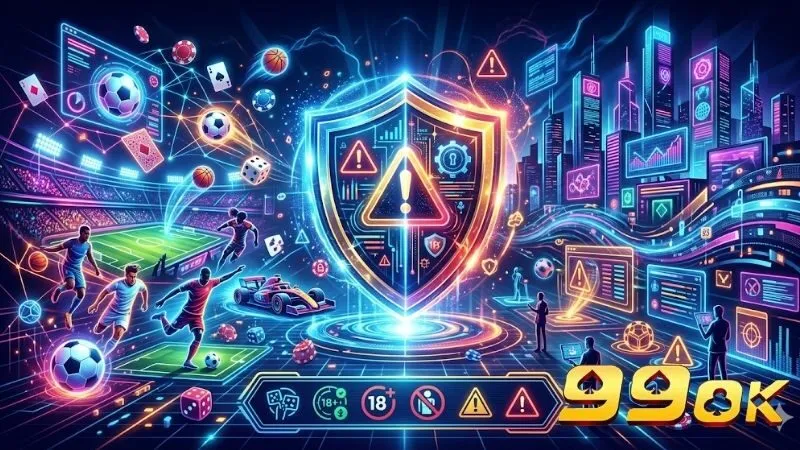 nhung-noi-dung-thuong-co-trong-mien-tru-trach-nhiem-casino