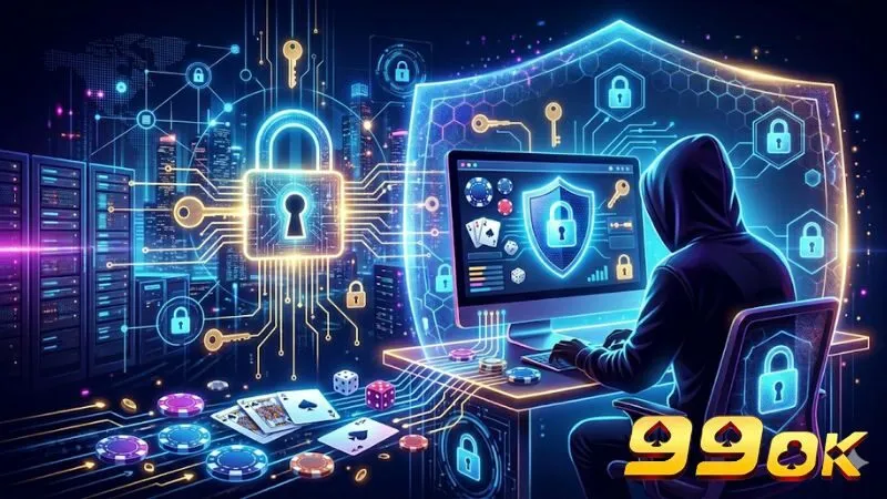 cach-nguoi-choi-bao-ve-quyen-rieng-tu-khi-ca-cuoc-online