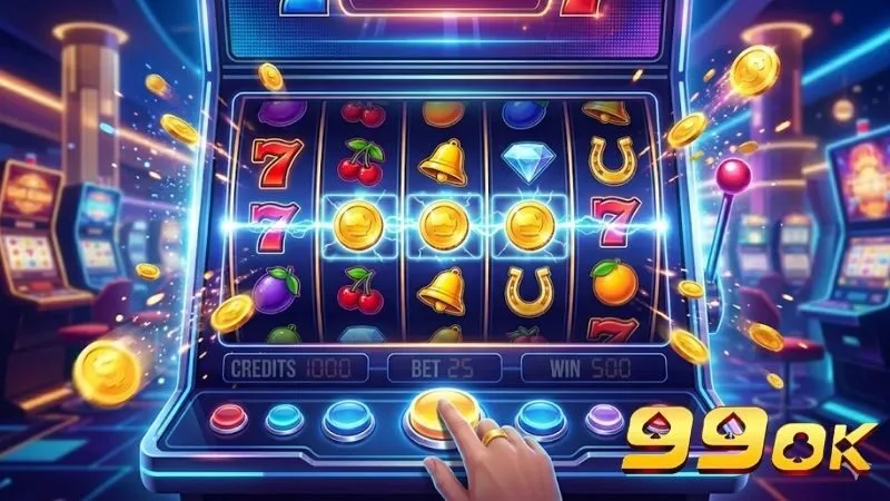 cach-choi-slot-machine-co-ban-cho-nguoi-moi