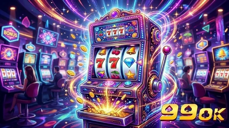 kinh-nghiem-choi-slot-machine-hieu-qua