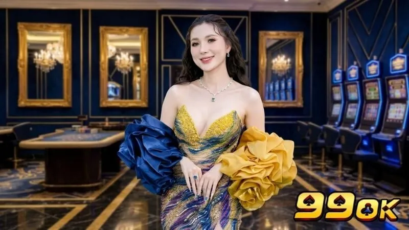 buoc-ngoat-thanh-lap-he-thong-99ok