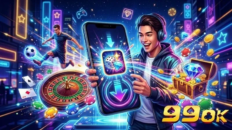 nhung-luu-y-khi-tai-app-99ok